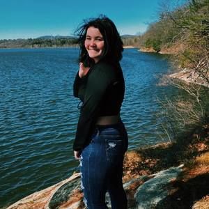 Meet your Posher, Chandra